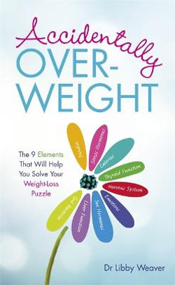 Accidentally Overweight Accidentally Overweight