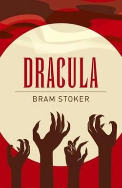 Dracula Dracula