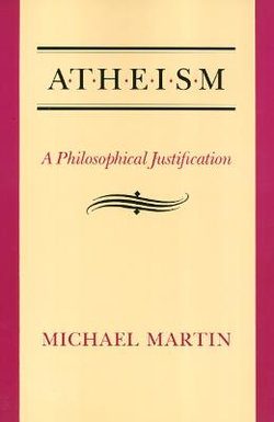 Atheism Atheism