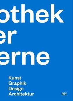 Kunst Design Architektur Grafik: Pinakothek der Moderne Kunst Design Architektur Grafik: Pinakothek der Moderne