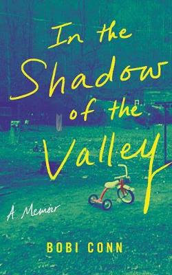 In the Shadow of the Valley In the Shadow of the Valley
