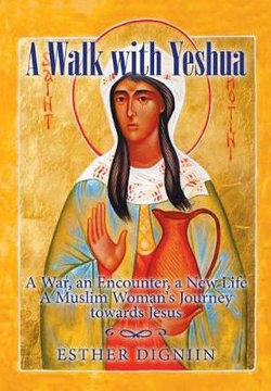 A Walk with Yeshua A Walk with Yeshua