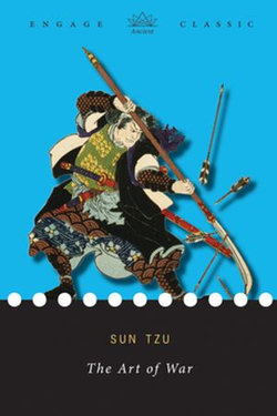 The Art of War The Art of War