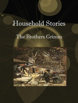 Household Stories Household Stories