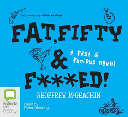 Fat, Fifty & F***Ed! Fat, Fifty & F***Ed!