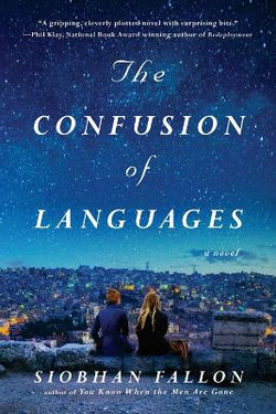 The Confusion of Languages The Confusion of Languages