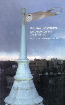 The Royal Tenenbaums The Royal Tenenbaums