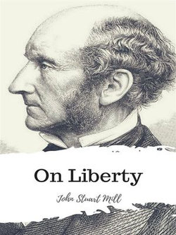 On Liberty On Liberty