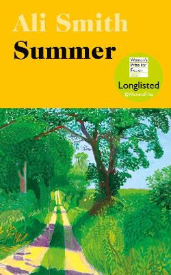Summer Summer