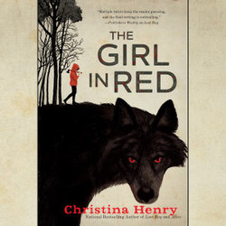 The Girl in Red The Girl in Red