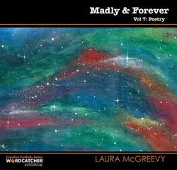 Madly and Forever Madly and Forever