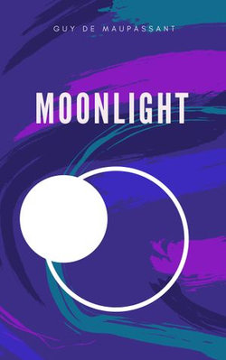 Moonlight Moonlight