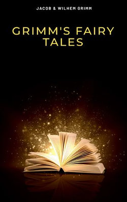 Grimm's Fairy Tales Grimm's Fairy Tales