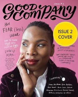 Good Company | the Money Issue Good Company | the Money Issue
