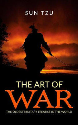 The Art of War The Art of War