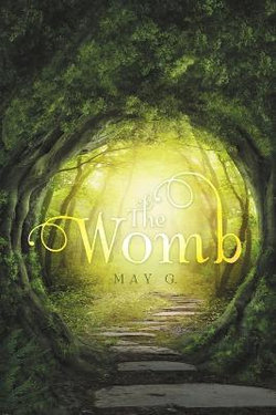 The Womb The Womb