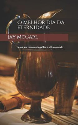 O Melhor Dia Da Eternidade O Melhor Dia Da Eternidade