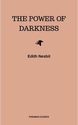 The Power of Darkness The Power of Darkness