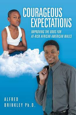 Courageous Expectations Courageous Expectations