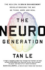 The NeuroGeneration