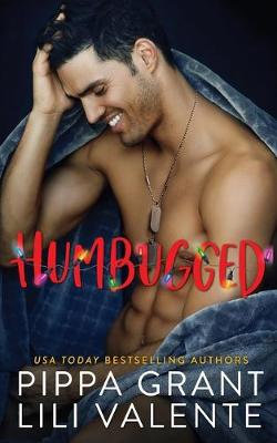 Humbugged Humbugged