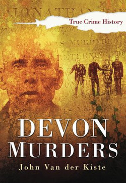 Devon Murders Devon Murders