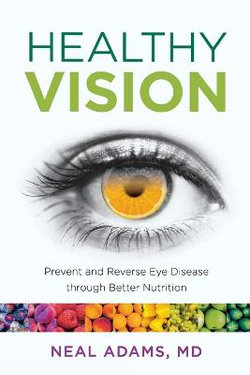 Healthy Vision Healthy Vision