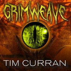 Grimweave Grimweave