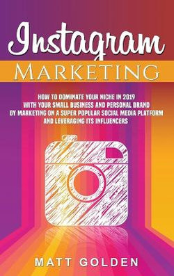 Instagram Marketing Instagram Marketing