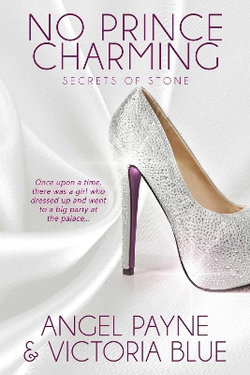 No Prince Charming No Prince Charming