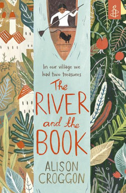 The River and the Book The River and the Book