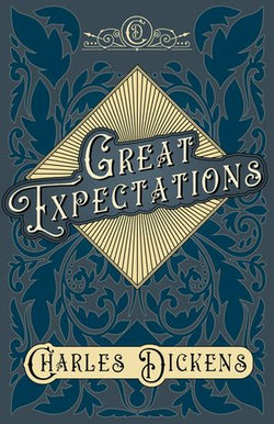 Great Expectations Great Expectations
