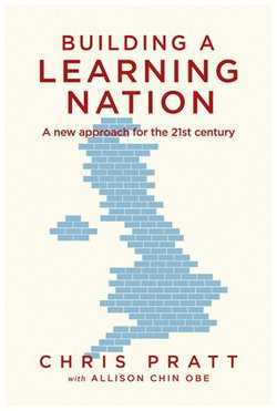 Building A Learning Nation Building A Learning Nation