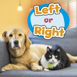 Left or Right Left or Right