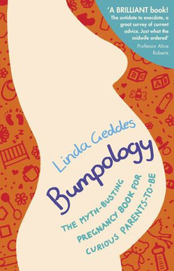 Bumpology Bumpology