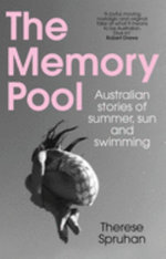 The Memory Pool
