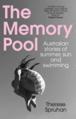 The Memory Pool The Memory Pool