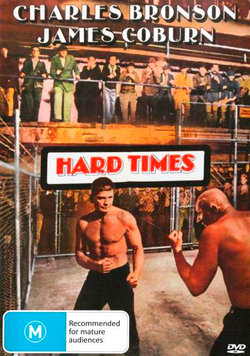 Hard Times (1975) Hard Times (1975)