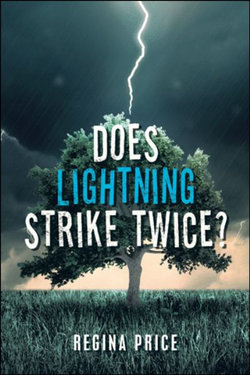 Does Lightning Strike Twice? Does Lightning Strike Twice?