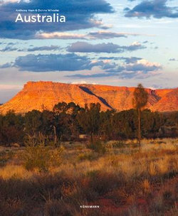 Australia Australia