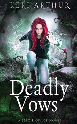 Deadly Vows Deadly Vows