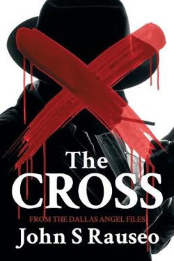 The Cross The Cross