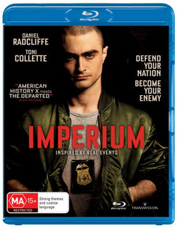 Imperium Imperium