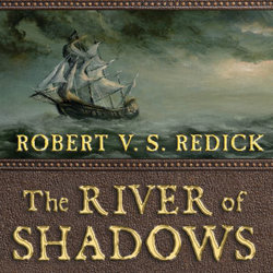 The River of Shadows The River of Shadows