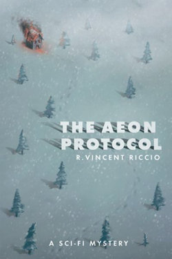 The Aeon Protocol The Aeon Protocol