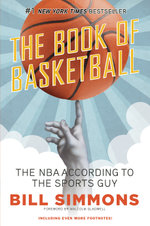 Book of Basketball