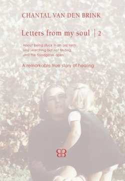 Letters from My Soul 2 Letters from My Soul 2