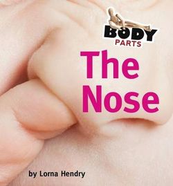 Nose Nose