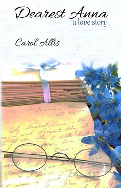 Dearest Anna Dearest Anna