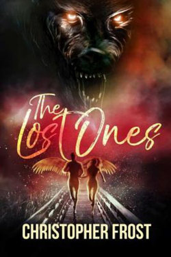 The Lost Ones The Lost Ones